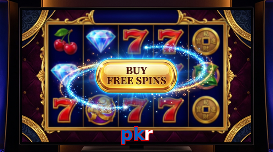 Game list for Pkr pg section